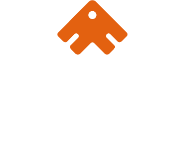 Kuova Digital