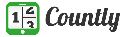 Countly