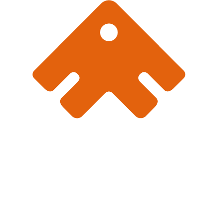 Kuova